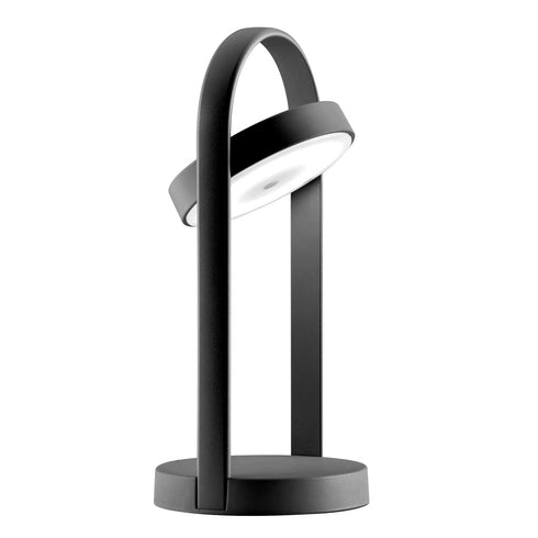 Giravolta 1799 Led Portable Outdoor Lamp / 33cm